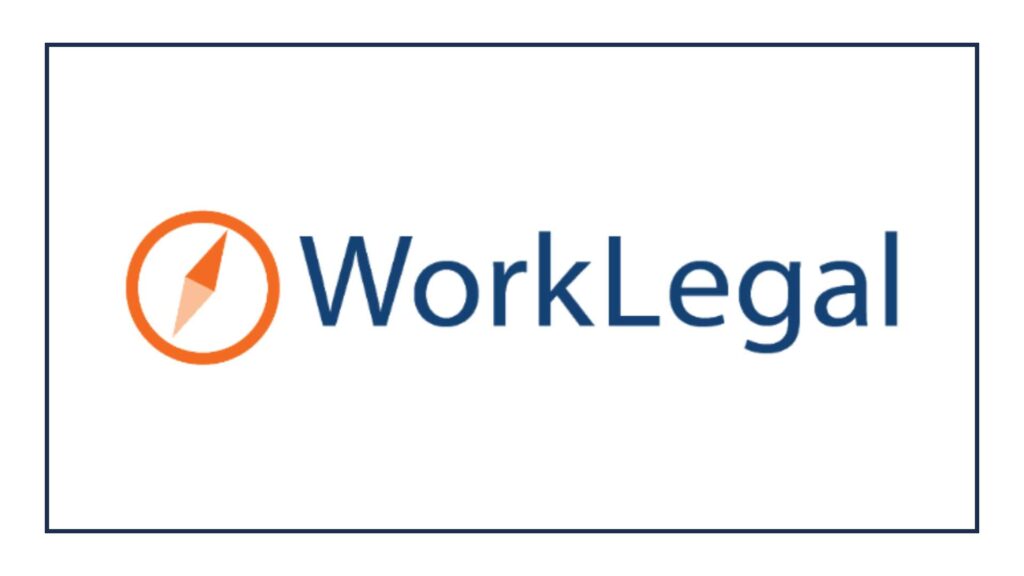 worklegal