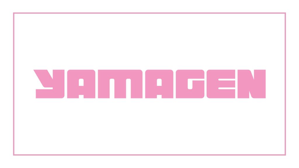 yamagen-japanese-restaurant