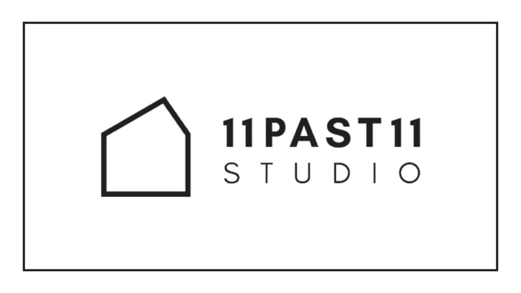 11past11studio