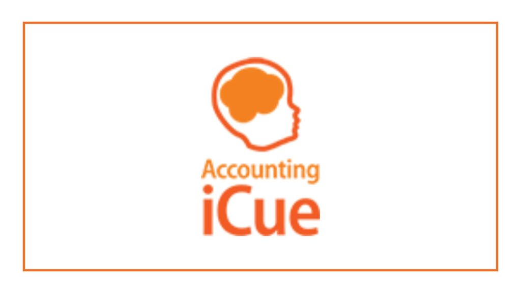 accounting-icue