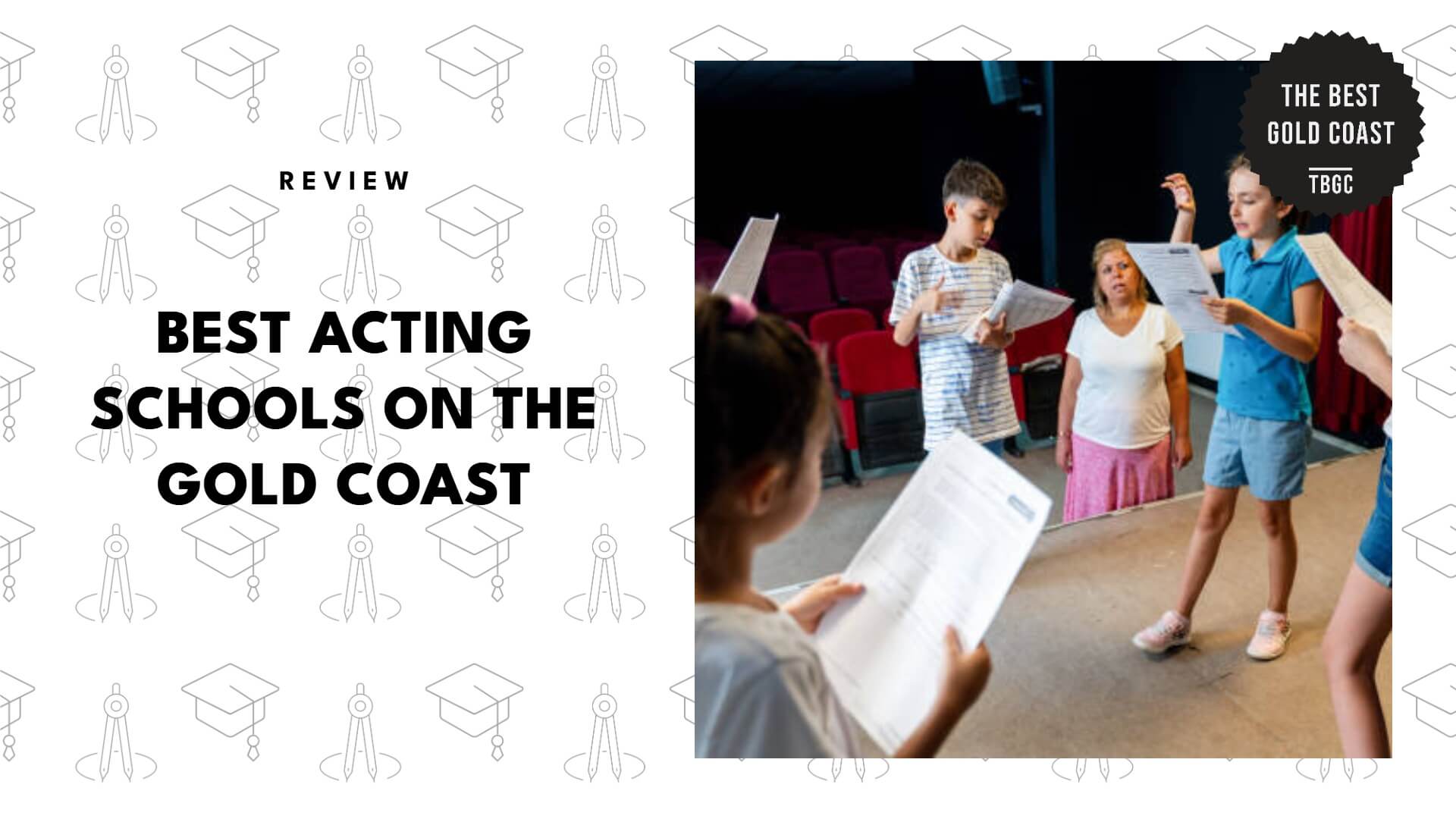 acting-schools-on-the-gold-coast