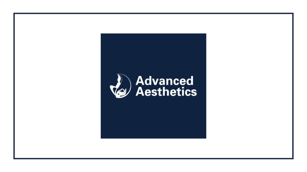 advanced-aesthetics