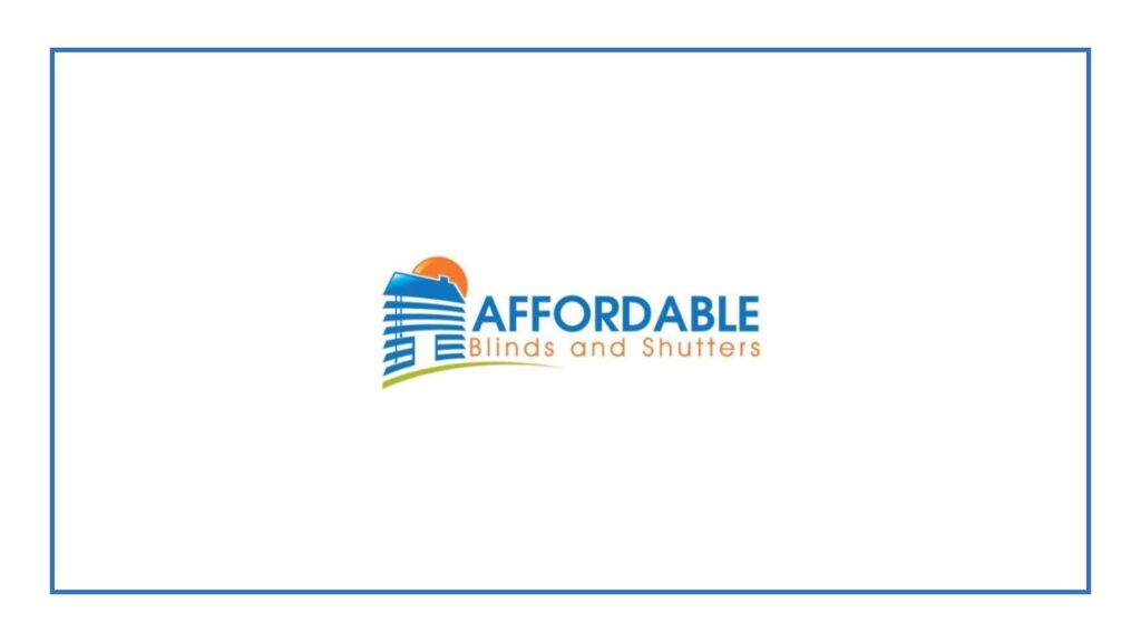 affordable-blinds-and-shutters-logo