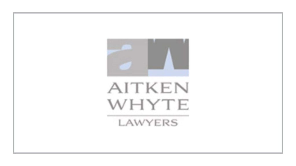 aitken-whyte-lawyers