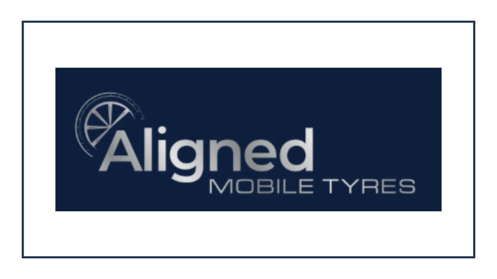 aligned-mobile-tyres-gold-coast