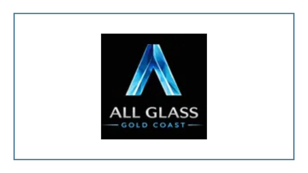all-glass