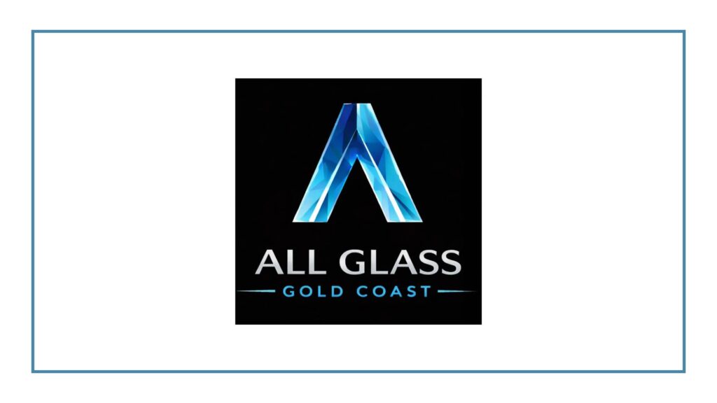 all-glass