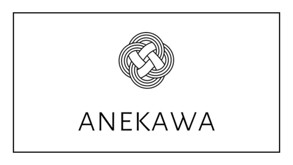 anekawa-logo