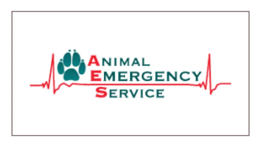 animal-emergency-service