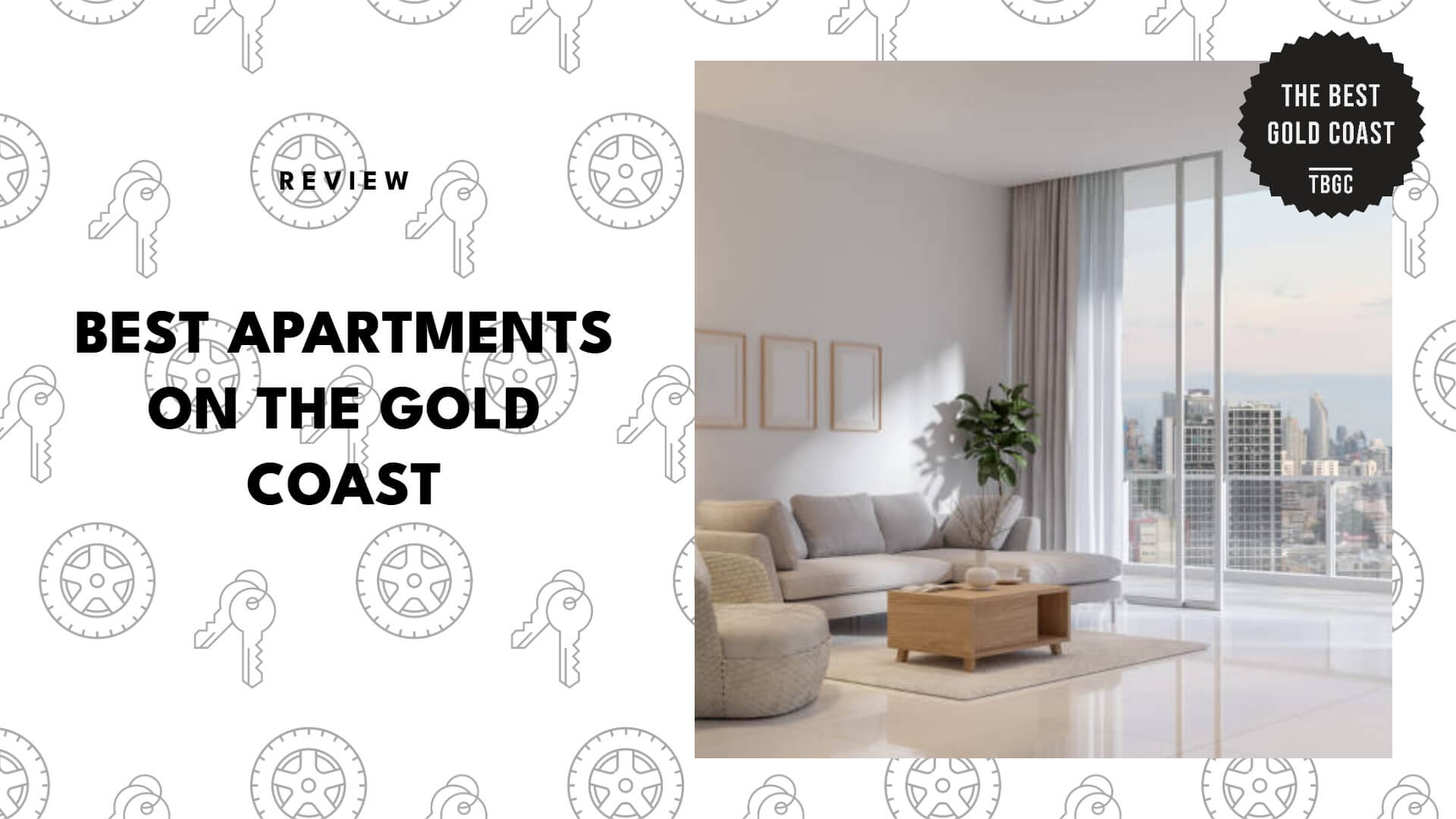 apartment-rentals-in-gold-coast