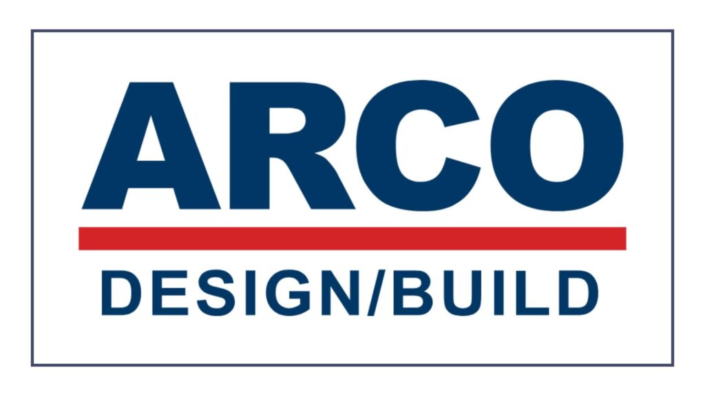 arco-designs
