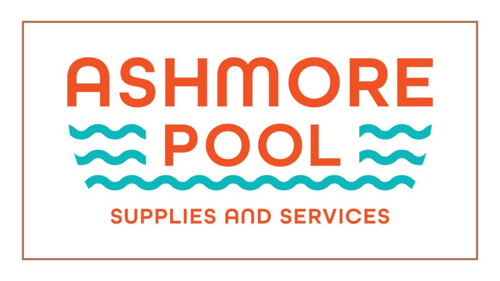 ashmore-pool-supplies-and-services-logo
