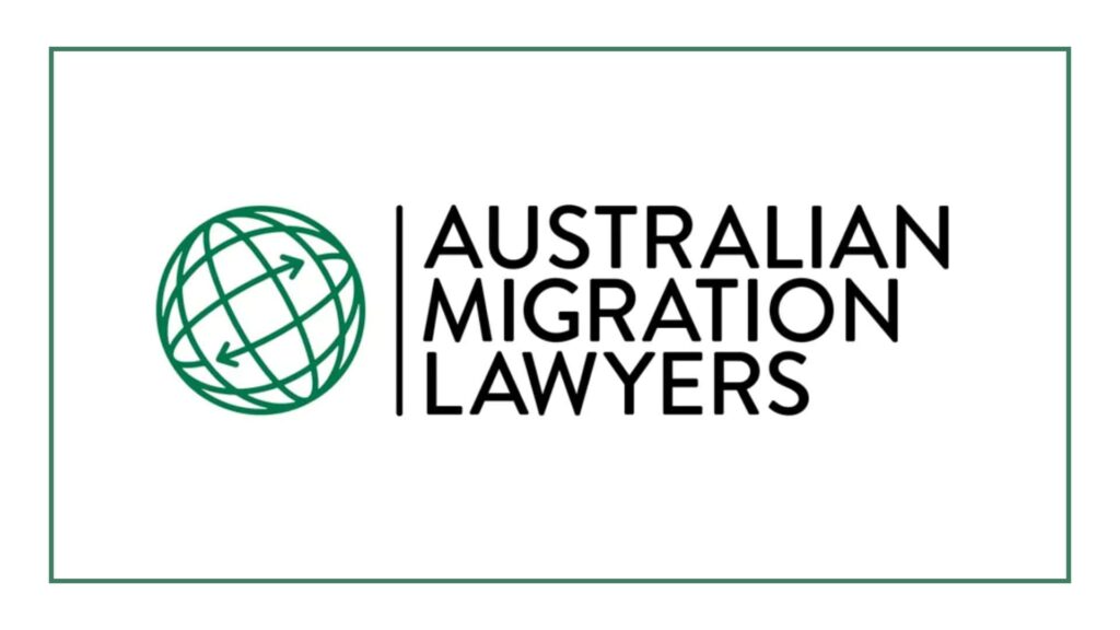 australian-migration-lawyers-gold-coast