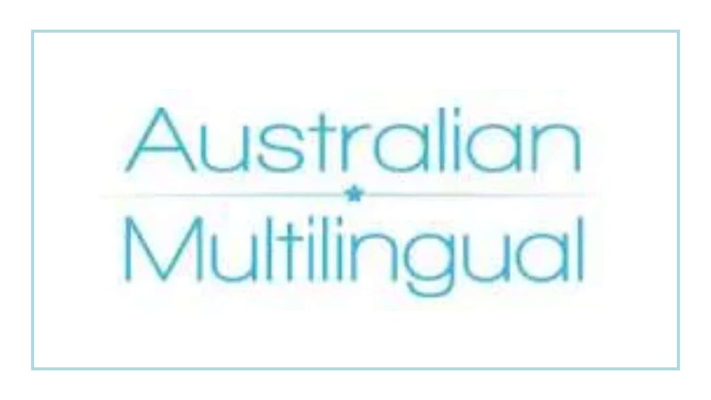 australian-multilingual