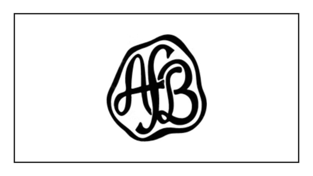 aux-fines-bouches