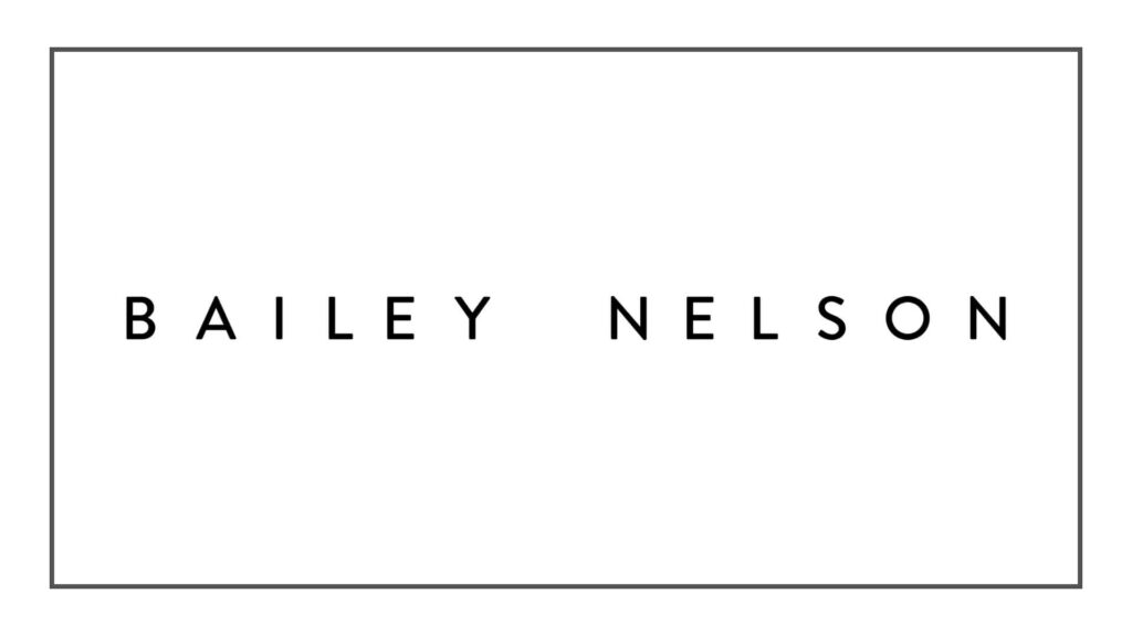 bailey-nelson-optometrist-pacific-fair