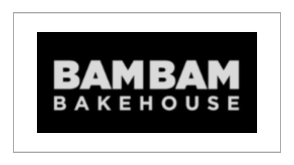 bam-bam-bakehouse