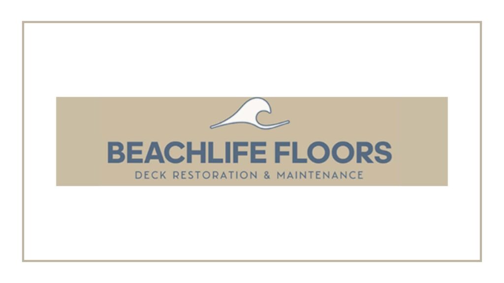 beachlife-floors