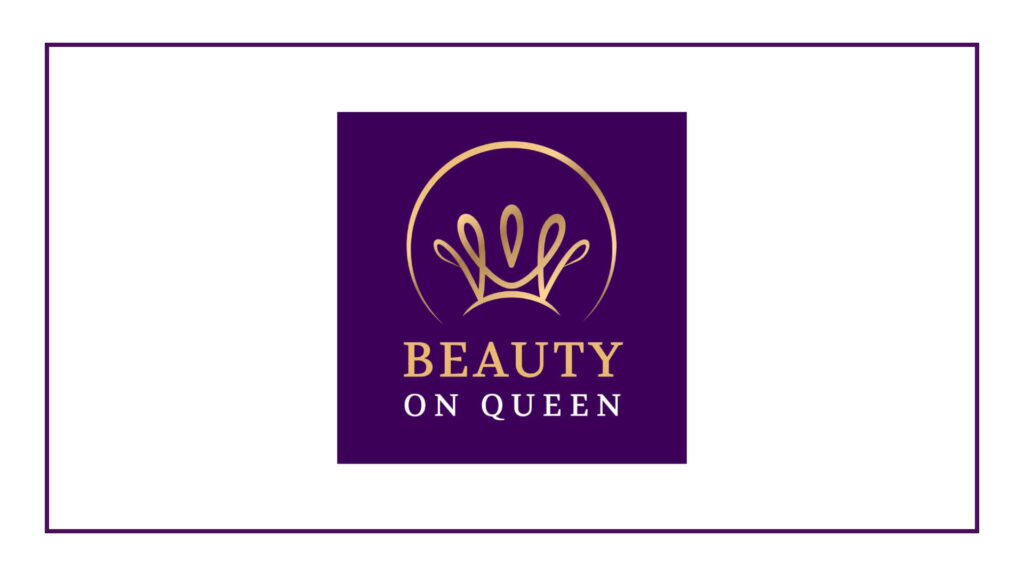beauty-on-queen