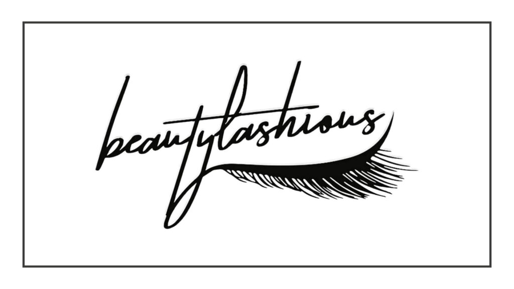 beautylashious-gold-coast