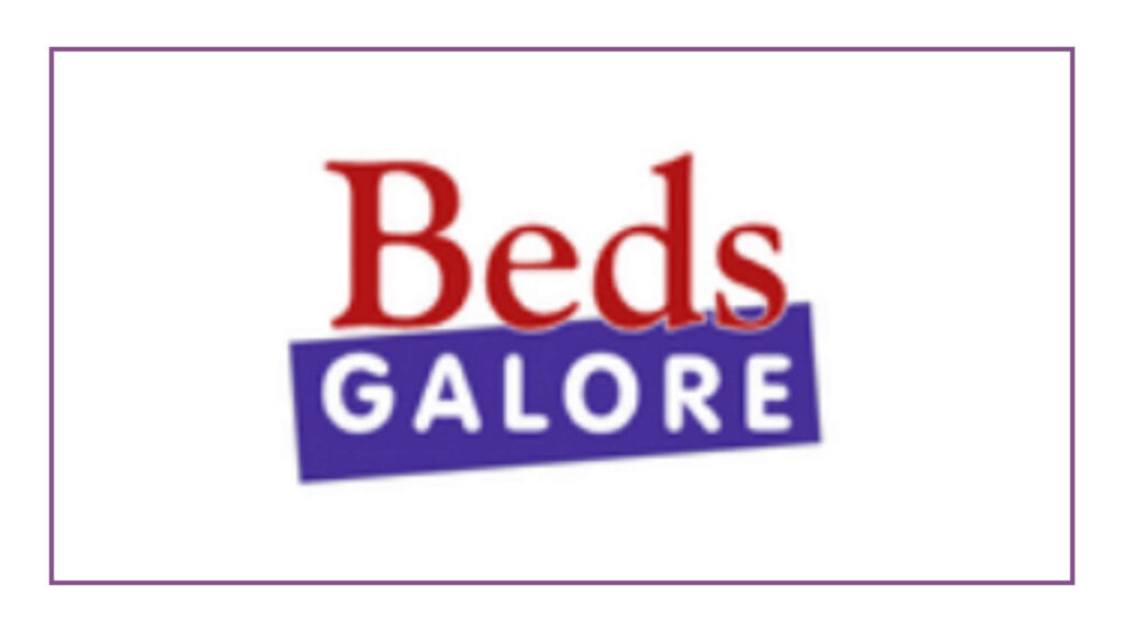 beds-galore