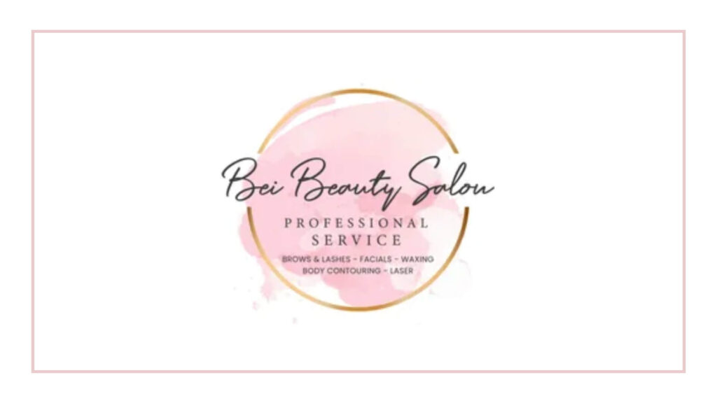 bei-beauty-salon