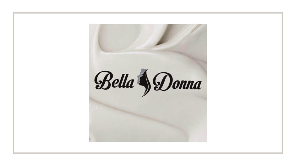 bella-donna