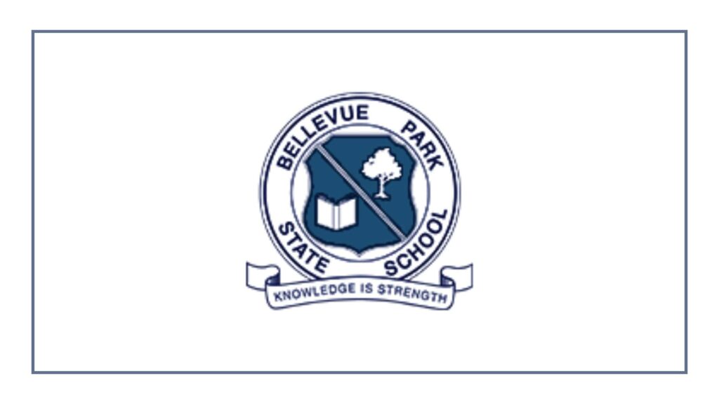 bellevue-park-state-school