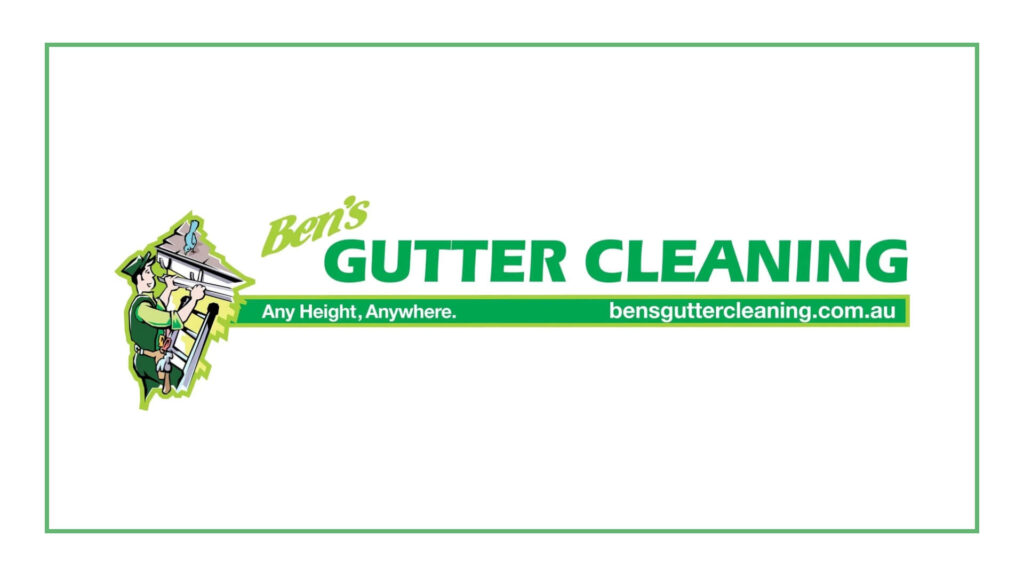 ben-s-gutter-cleaning