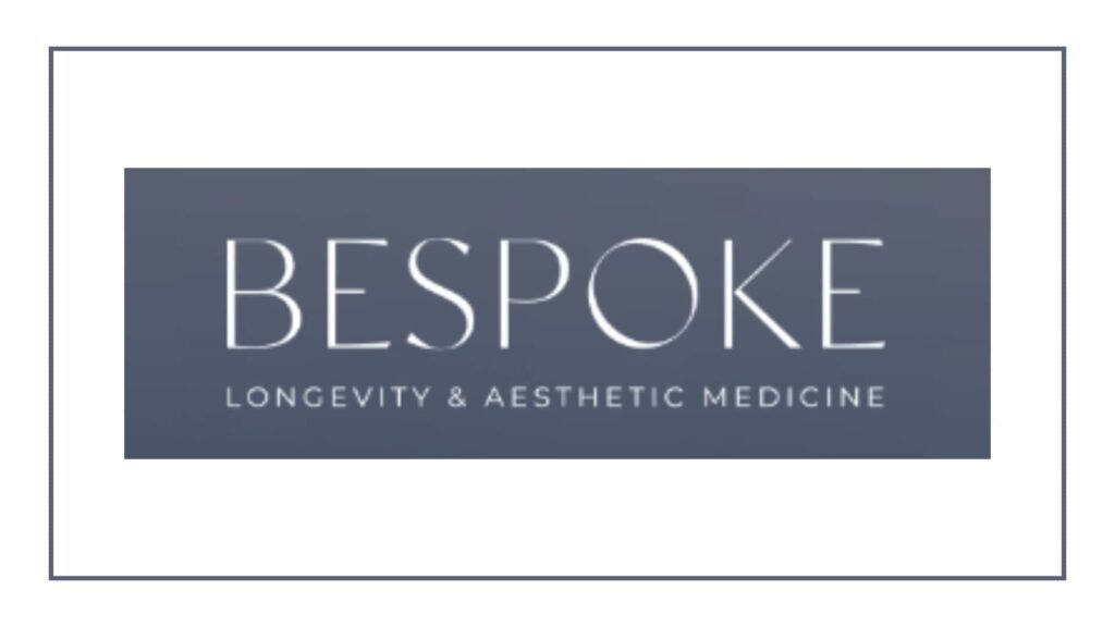 bespoke