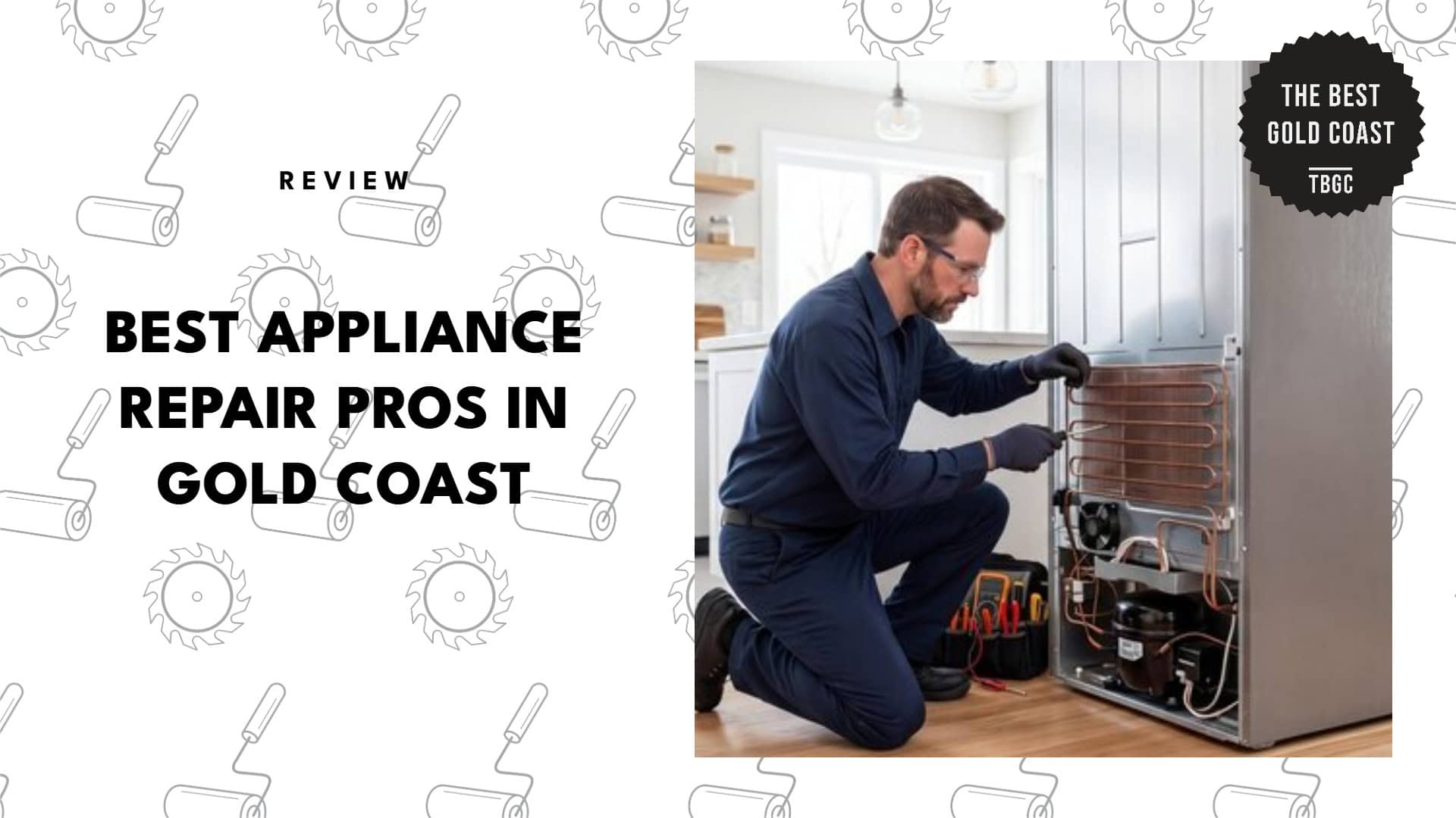 best-appliance-repair-gold-coast