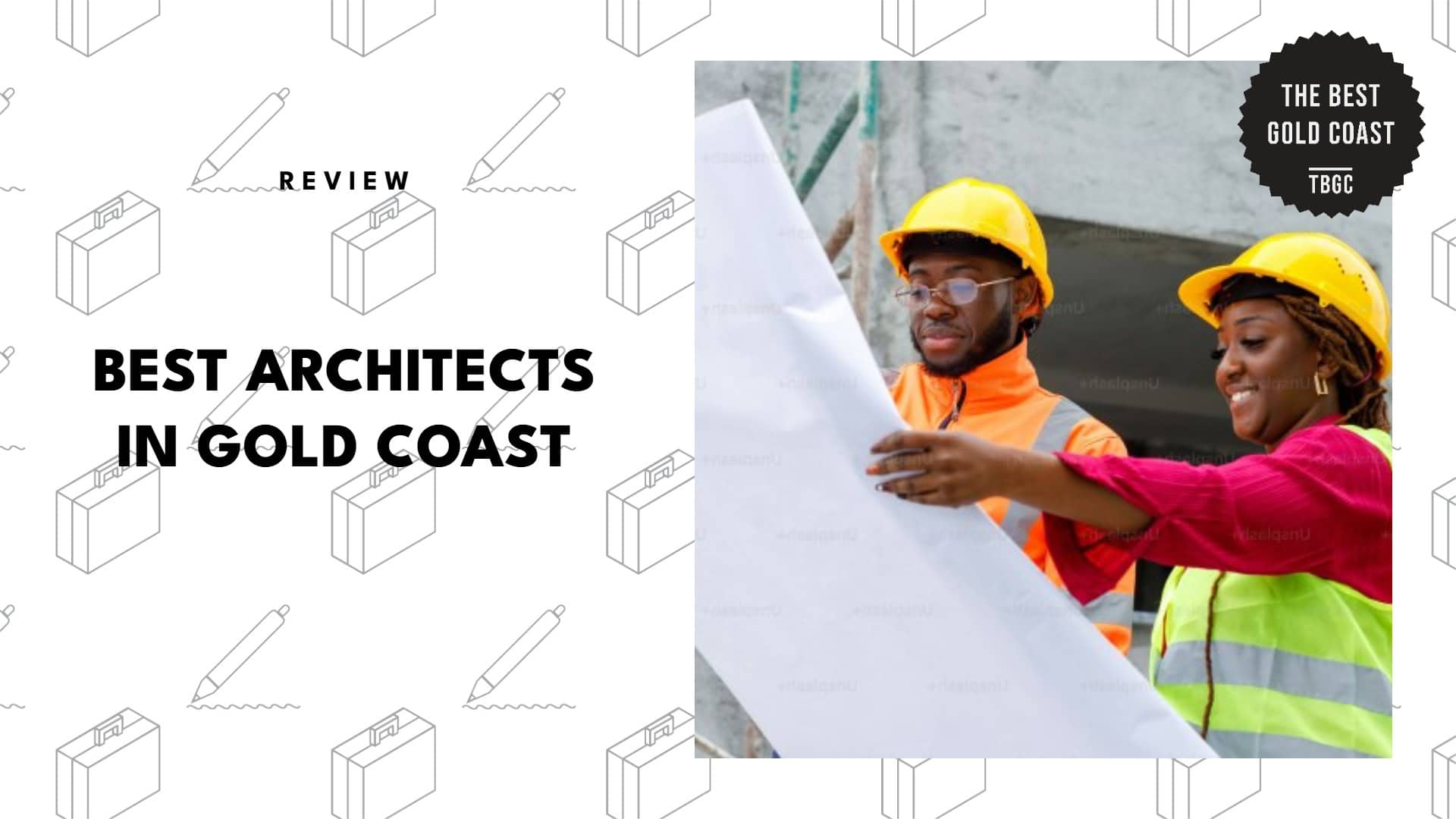 best-architects-gold-coast