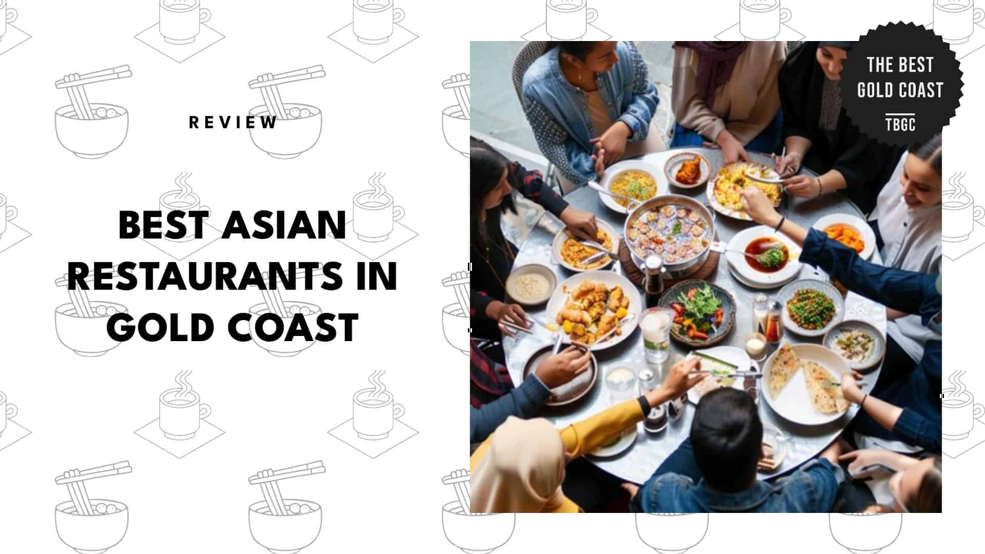 best-asian-restaurants-gold-coast