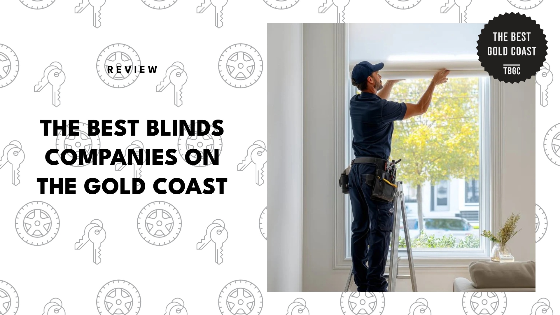 best-blinds-gold-coast-banner