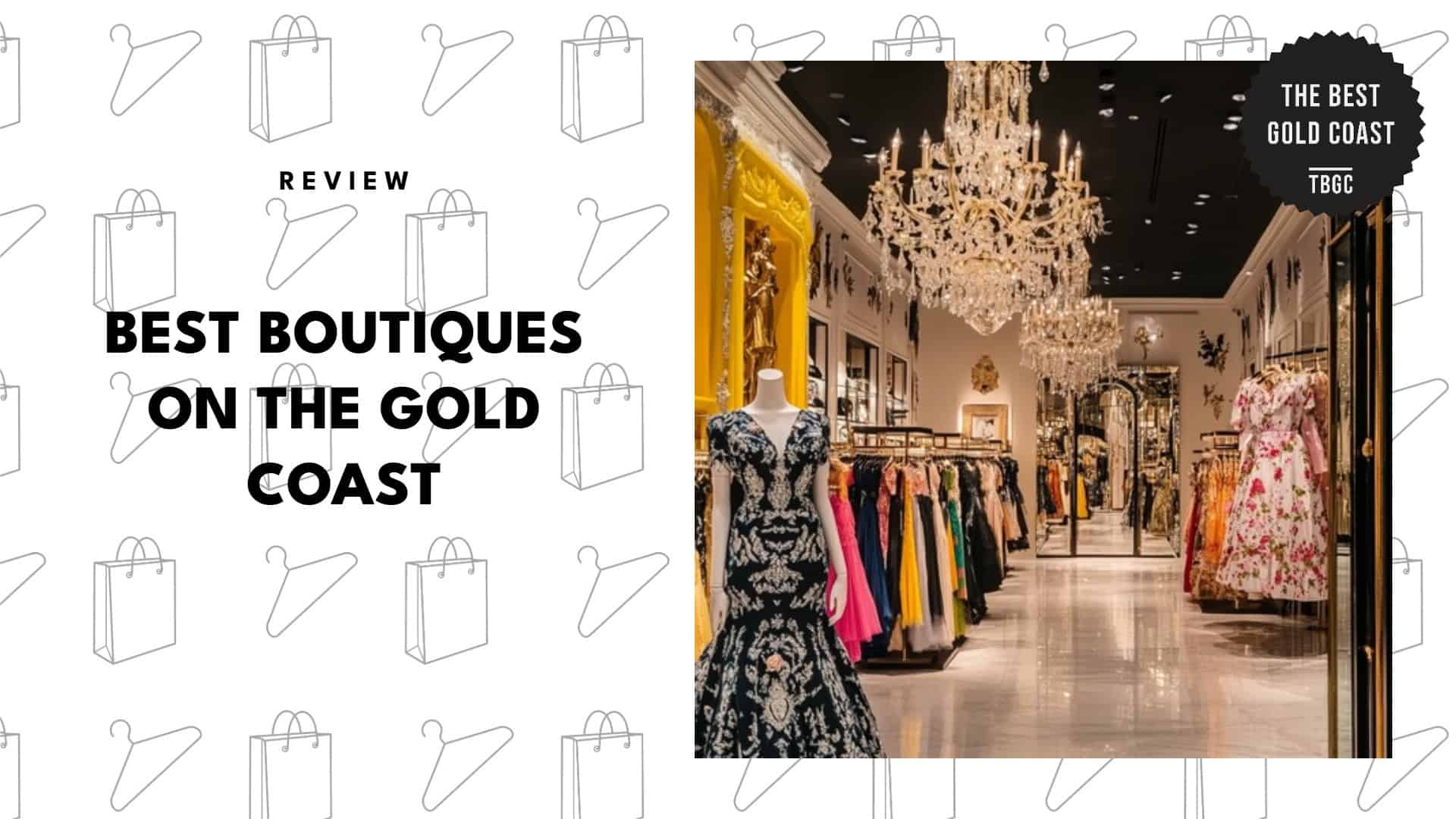 best-boutiques-gold-coast-banner