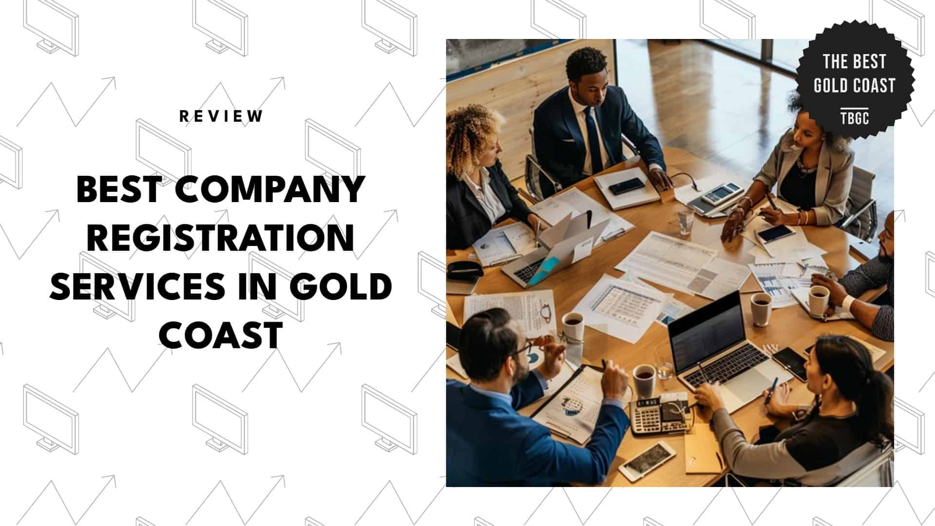 best-company-registration-gold-coast