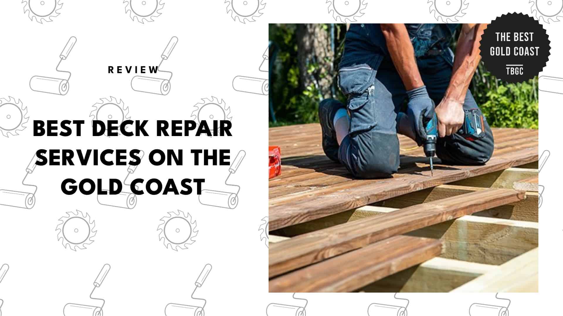 best-deck-repair-gold-coast