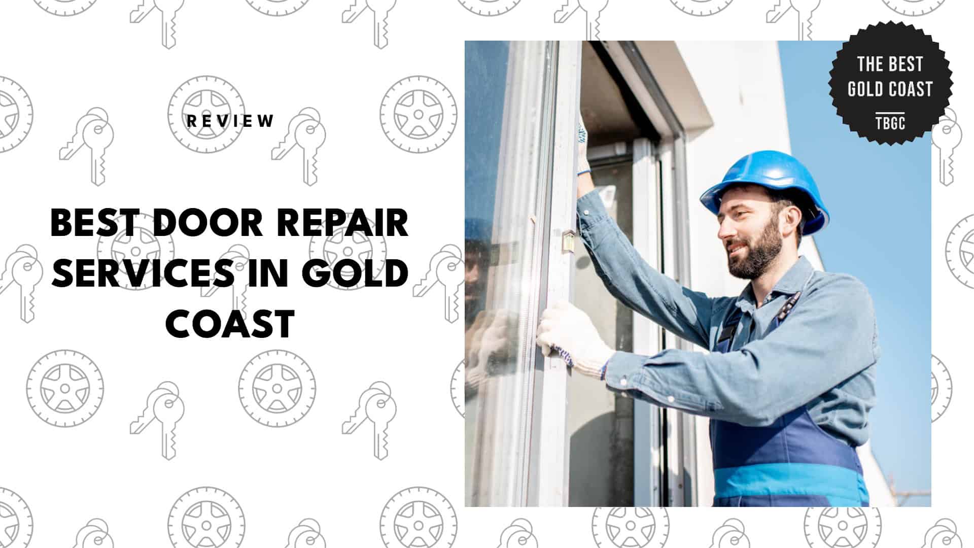 best-door-repair-gold-coast