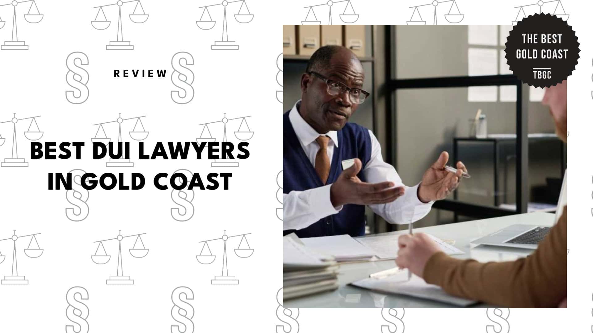 best-dui-lawyers-gold-coast
