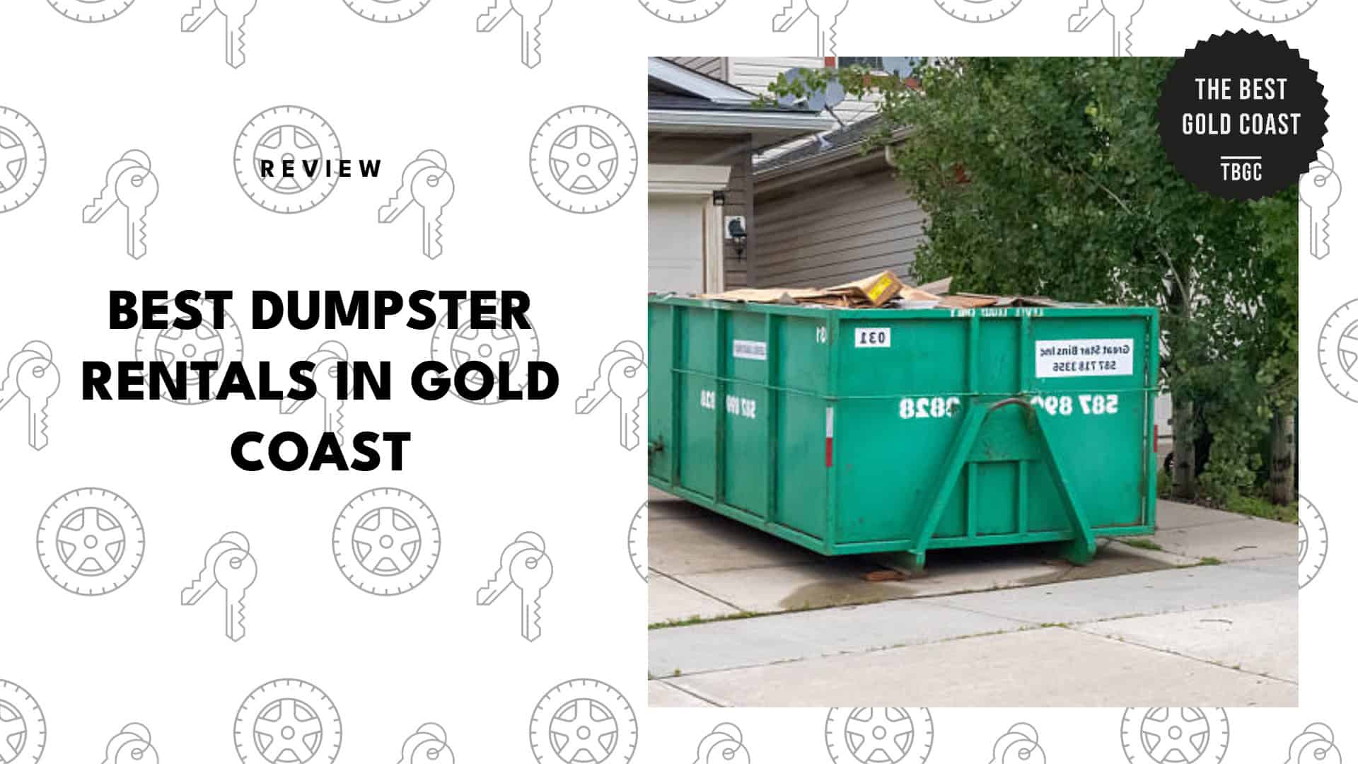 best-dumpster-rentals-gold-coast