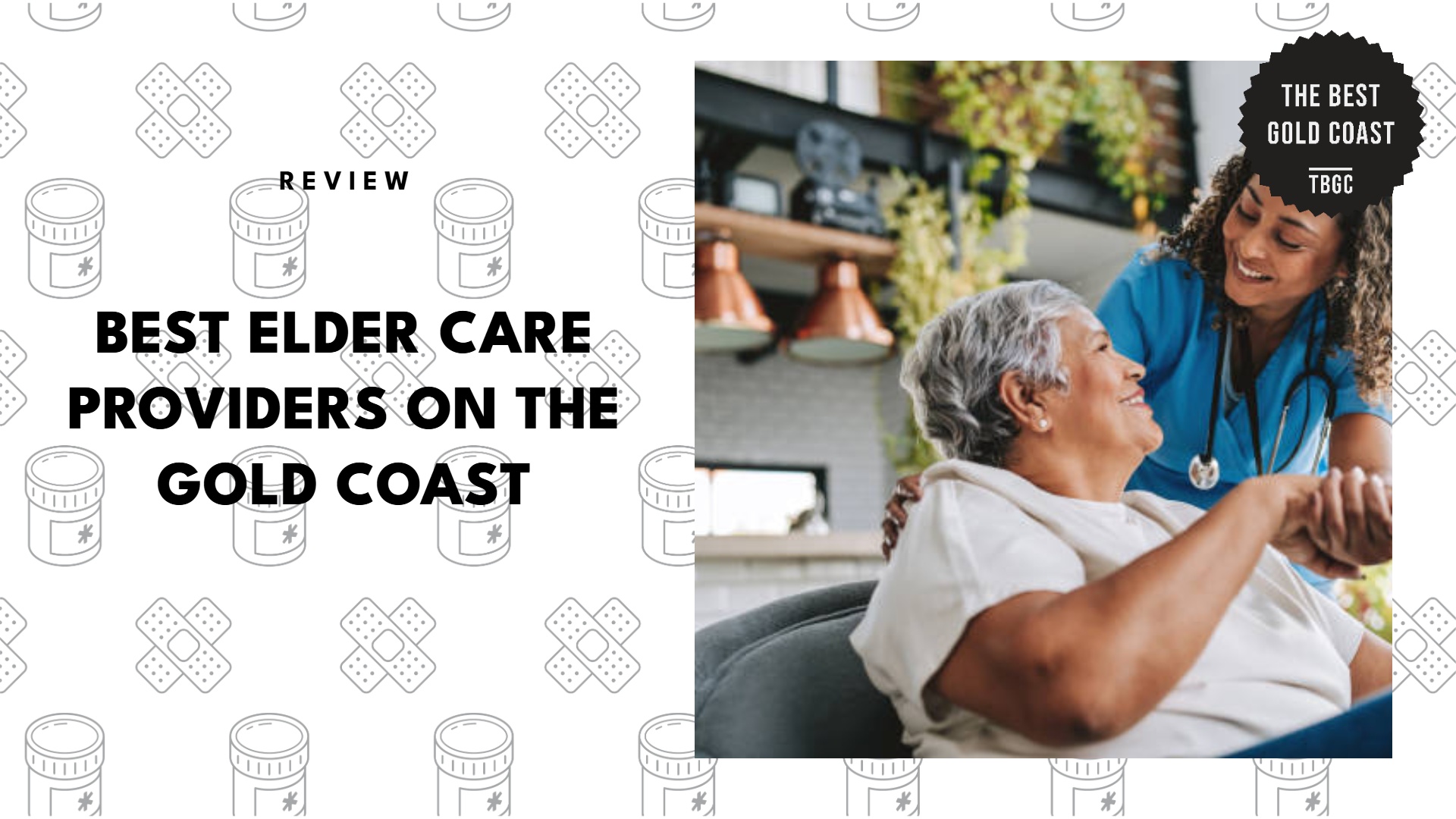 best-elder-care-gold-coast