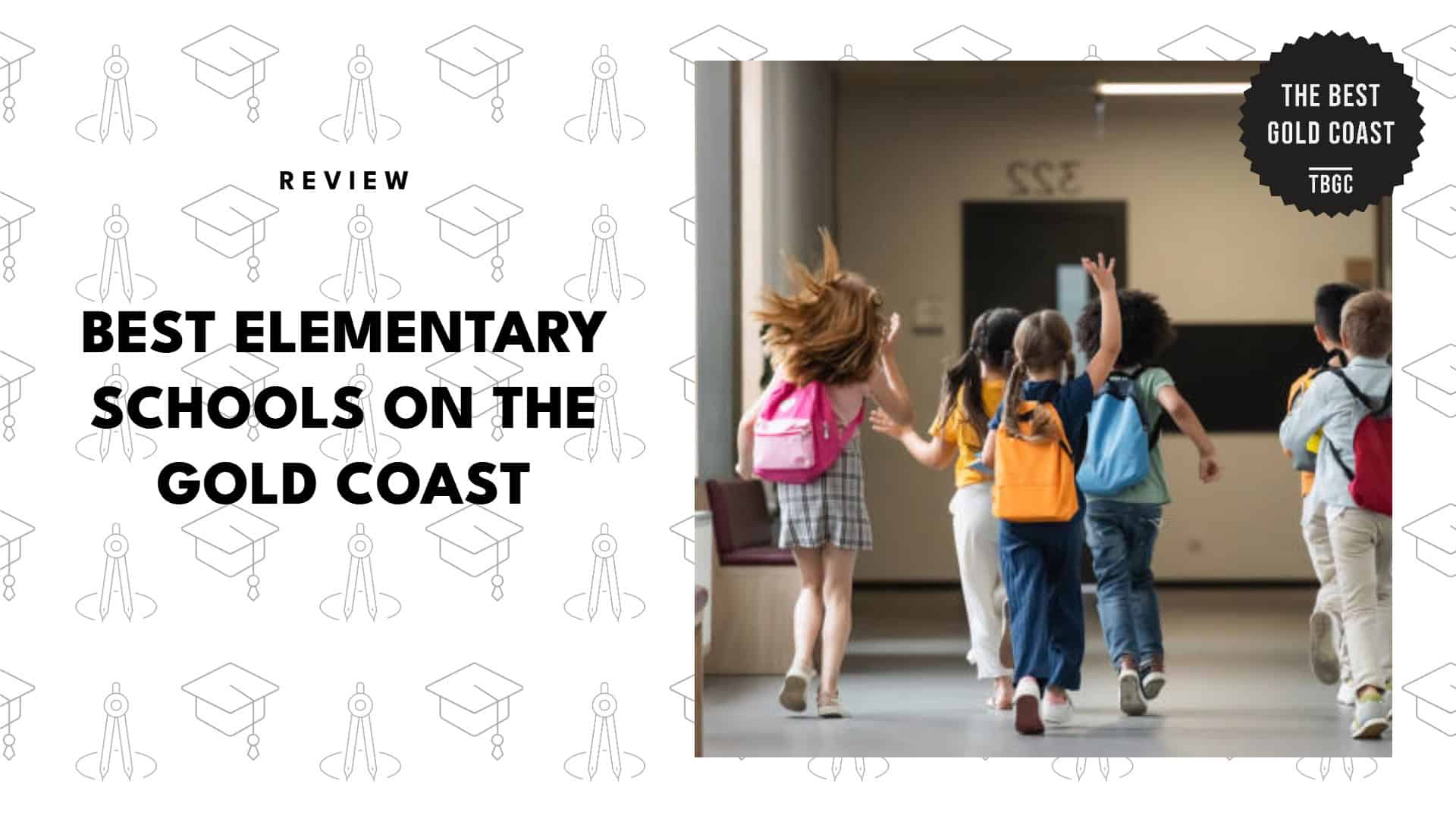 best-elementary-schools-gold-coast