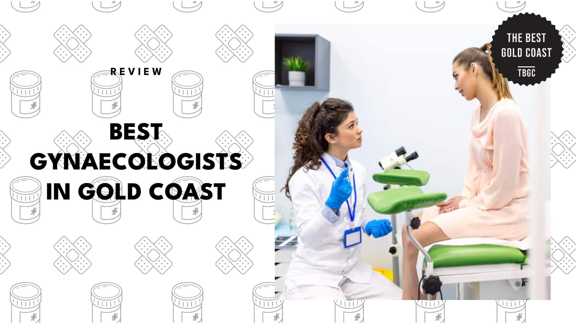 best-gynaecologists-gold-coast