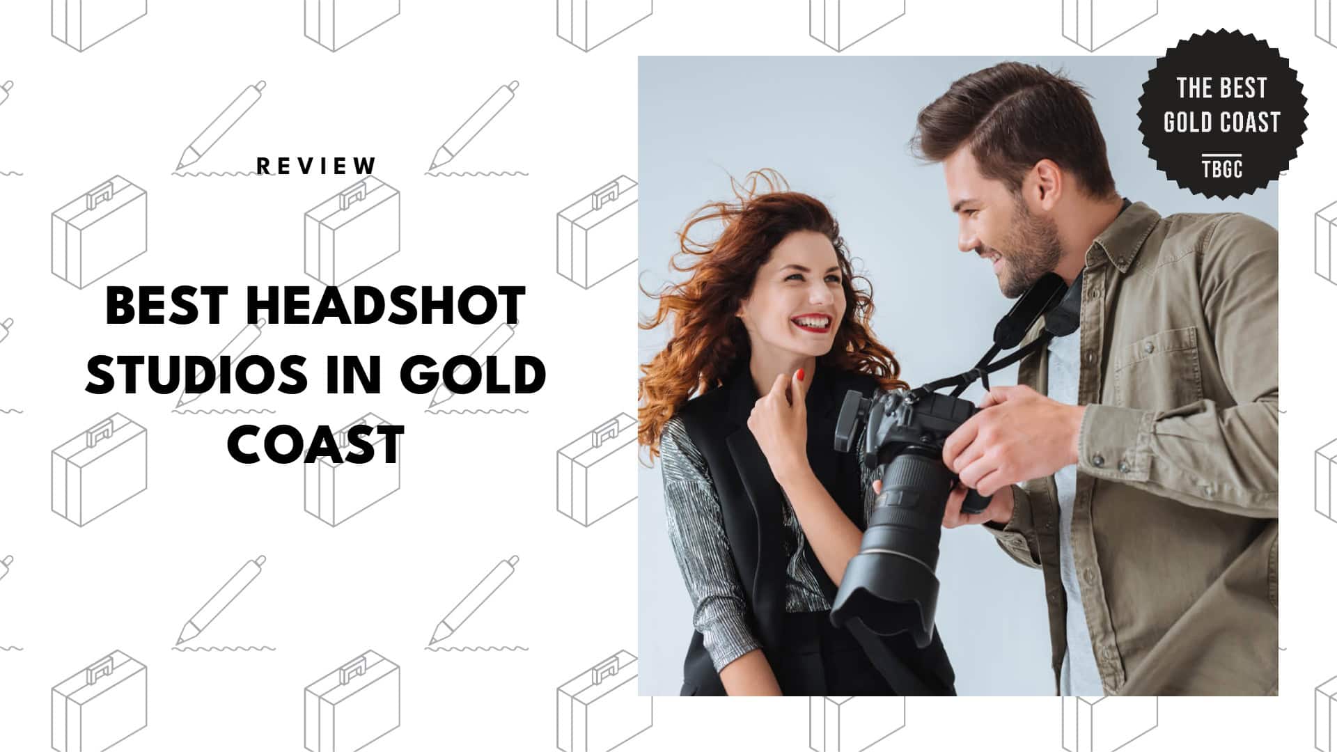 best-headshot-studios-gold-coast