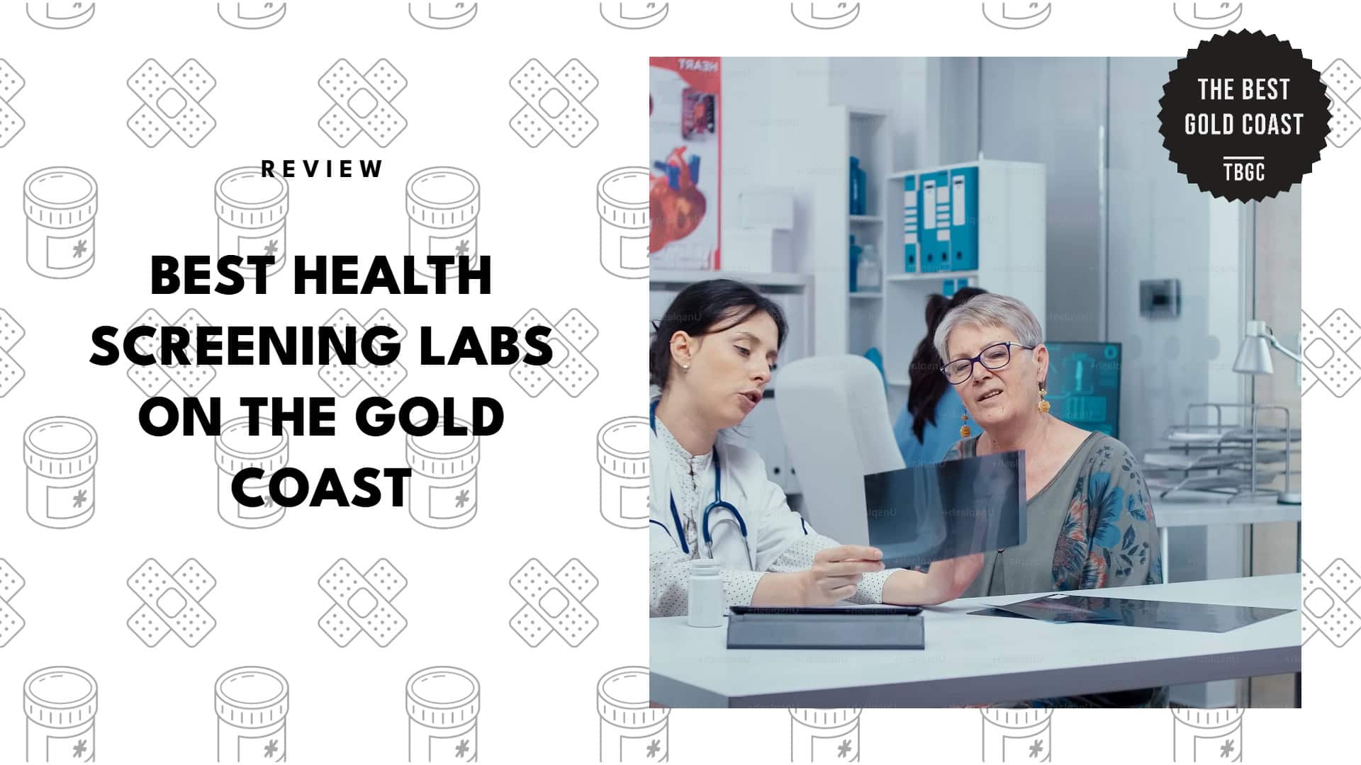 best-health-screening-gold-coast