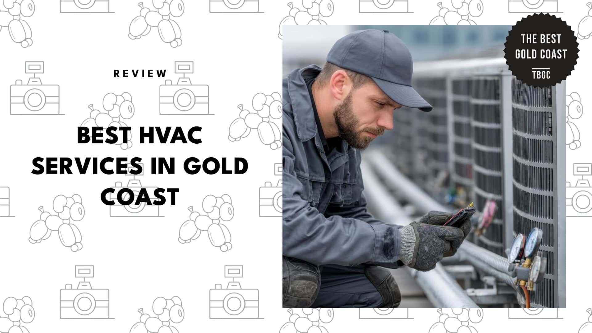 best-hvac-gold-coast