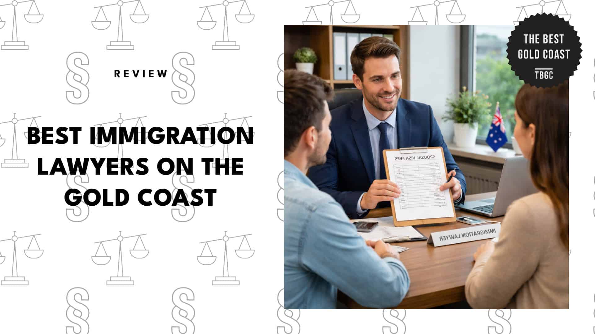 best-immigration-lawyer-gold-coast