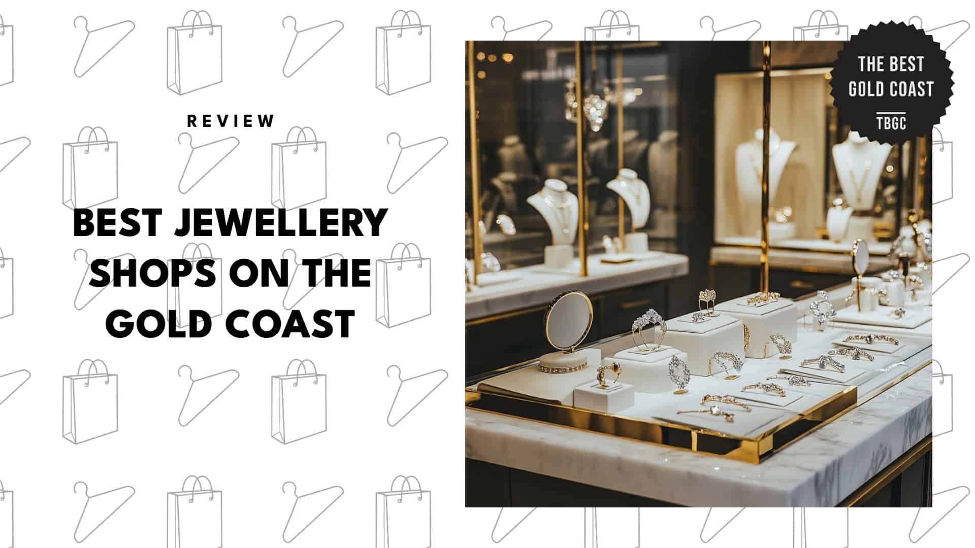 best-jewellery-shops-gold-coast