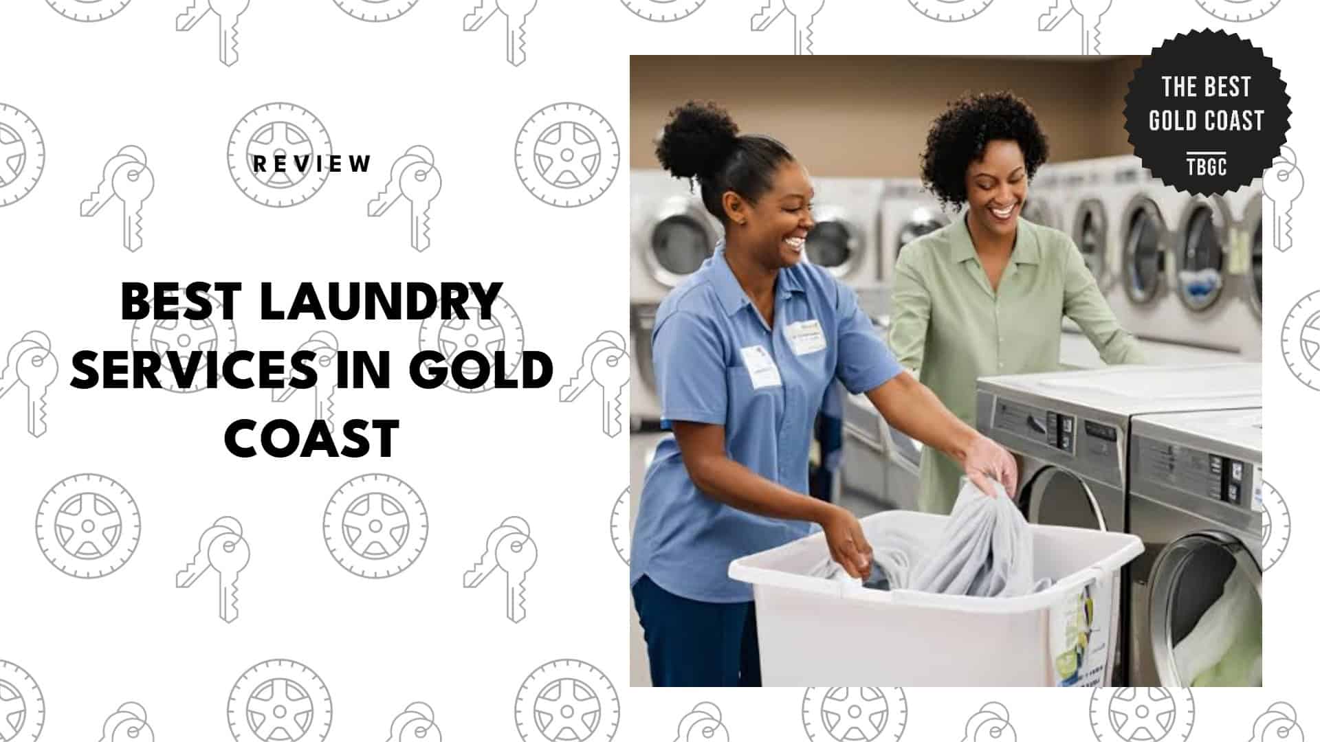 best-laundry-shops-gold-coast