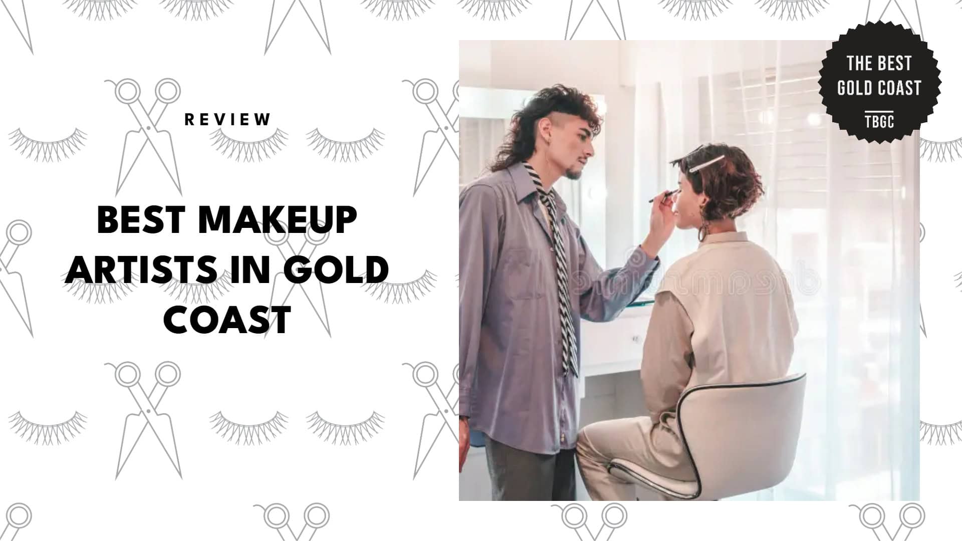best-makeup-artists-gold-coast
